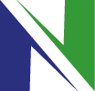 NINPHEA – Poliambulatorio Medico Logo