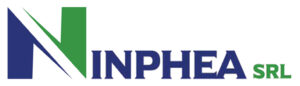 NINPHEA – Poliambulatorio Medico Logo